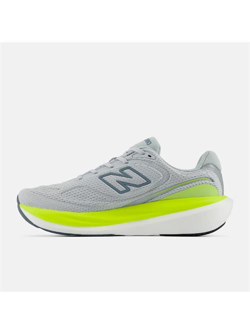 1080 NEW BALANCE | M10809WULIGHT ZINC BLUE